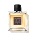 thumbnail image 1 of Perfume Guerlain L'Instant De Pour Homme Eau de Toilette, 100 ml, 1 of 2