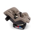 thumbnail image 4 of Silla de auto convertible Nuna Rava Next - Cedar, 4 of 10
