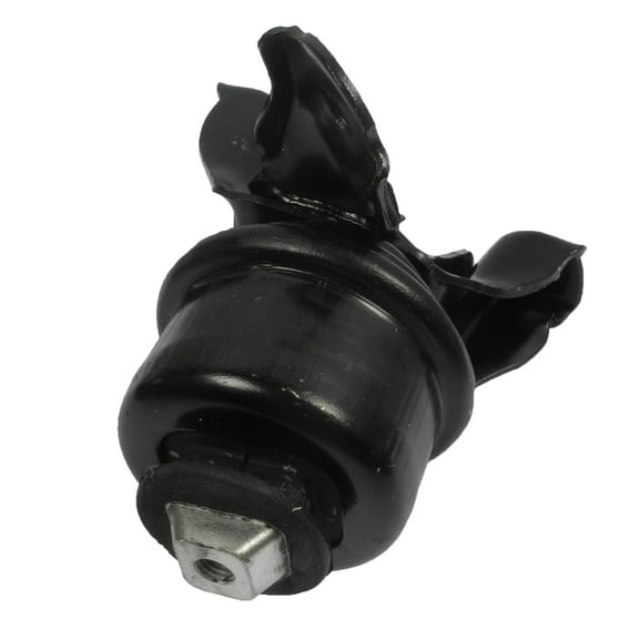 Brand New For 2006-2009 Ford Fusion Mercury Milan 2006 Lincoln Zephyr 3.0L 5473 Engine Motor Mount Front 2006 2007 2008 2009