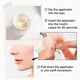 thumbnail image 4 of Nose Ear Hair Wax Kit Nose Hair Removal Set for Men Women Effective And Safe, 4 of 5