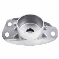 A-Premium Rear Driver or Passenger Side Suspension Strut Mount Compatible with Volkswagen Jetta Passat Tiguan CC R32 Audi A3/A3 Quattro Q3 TT Quattro Fits select: 2017 VOLKSWAGEN TIGUAN S/LIMITED