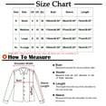 thumbnail image 3 of PEONAVET Mens Cable Knit Cardigan Sweater Shawl Collar Loose Fit Long Sleeve Casual Cardigans, 3 of 3