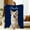 Style4, variant on Custom Pet Blanket With Photo and Name, Dog Blanket, Personalized Pet Photo Throw Blanket, Custom Dog Pet Gift, 30"x40"