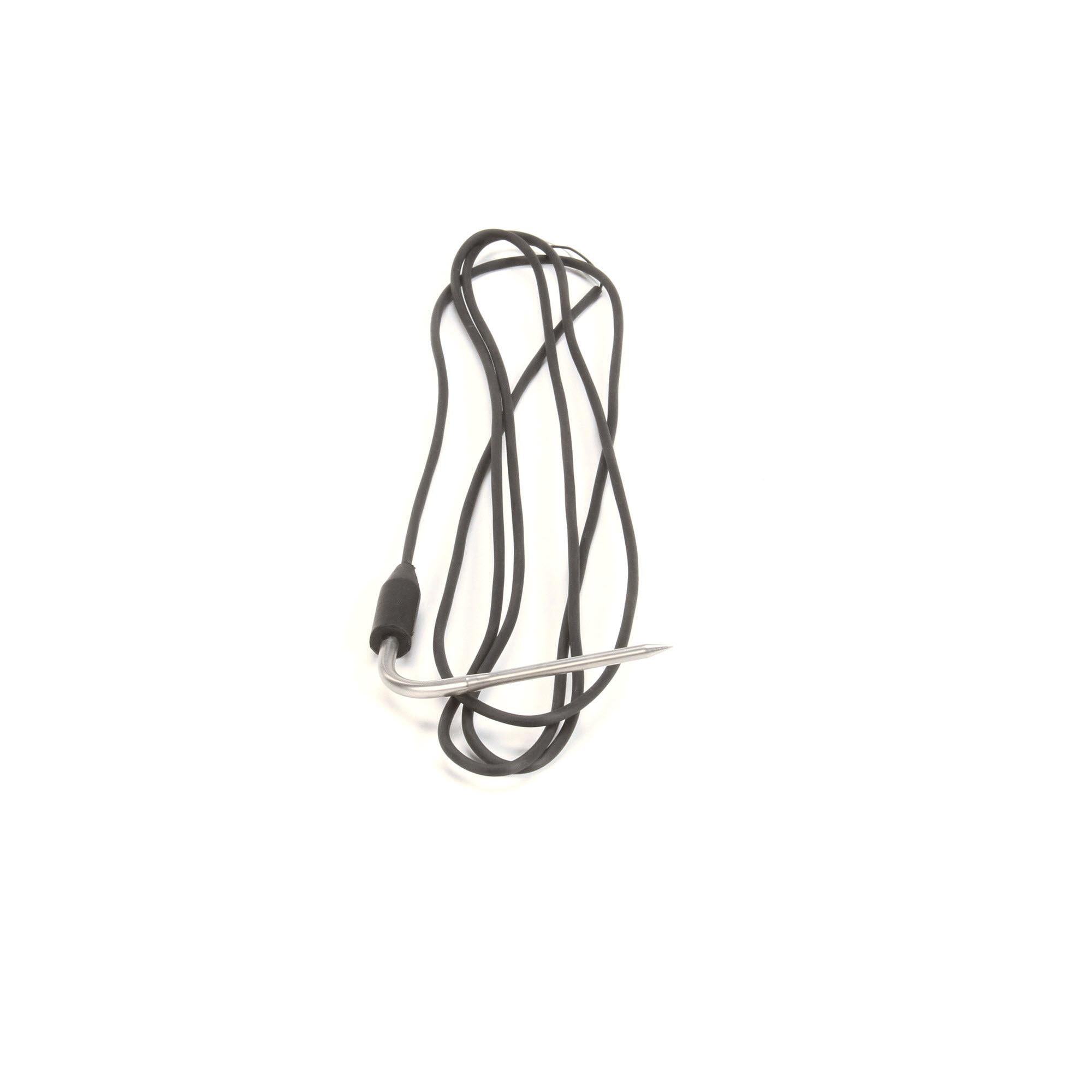Thermo-Kool BC606023 Food Probe