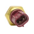 thumbnail image 5 of Replacement Parts UTVs ATVs 400cc 500cc 700cc 800cc For Hisun Radiator Temperature Sensor Fan Switch, 5 of 5