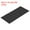 Black, variant on Uxcell Magnetic Vent Cover, Floor Wall Air Registers Cover Magnet Vent Blocker for Home RV HVAC Fireplace Furnace Black 11.9 " x 7.9 "