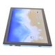 thumbnail image 2 of Tableta de 10 pulgadas azul HD 1920x1200 IPS 4G llamadas 2,4G 5G WiFi de doble banda para Android 12 6GB 128GB Tablet PC 100-240V enchufe estadounidense, 2 of 14