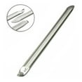 thumbnail image 4 of Tyre Levers Spoon Set Tool Heavy Duty Car Bike Motorcycle Tire Changing Kit, 4 of 10