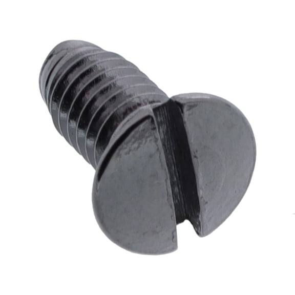 Needle Plate Screw, Babylock #266017000