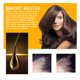 thumbnail image 3 of Biotin Hair Care spray Nourishing, Softening, Shining and Lustrous Daily Care, 3 of 5