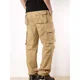 thumbnail image 5 of Pantalones Tácticos Casuales Ligeros Para Hombre, 5 of 8