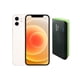 thumbnail image 1 of iPhone 12 64GB Reacondicionado Blanco + Power Bank 10,000mah Apple iPhone iPhone 12, 1 of 2