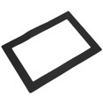 thumbnail image 1 of Protection PC à Durcissement Léger, Protection Légère Écologique Durable Fiable pour Bureau pour Maison, 1 of 8