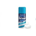thumbnail image 3 of Barbasol Beard Buster Shaving Cream Pacific Rush 7 oz (Pack of 4), 3 of 8