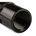 thumbnail image 4 of Mr. Gasket 491001-BL Fuel Hose Fitting, 4 of 5