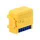 thumbnail image 3 of WiFi Dimmer Switch Module 12 Gang For Tuya APP Voice Control Remote Access, 3 of 11