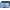 Black, variant on Bestski 10.1'' Android 14 Tablet with Octa-core Processor 10GB RAM 128GB ROM/1 TB Expansion HD IPS Touchscreen,Wi-Fi 6, BT 5.0, Dual Camera,Widevine L1,Black
