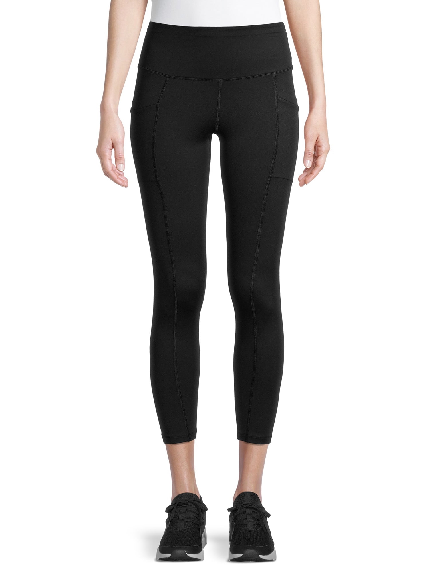 apana leggings with pockets