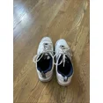 thumbnail image 3 of New Balance 623 V3 Mens Size 8 White Athletic Running Shoes Sneaker [AB02], 3 of 5
