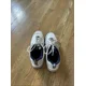 thumbnail image 3 of New Balance 623 V3 Mens Size 8 White Athletic Running Shoes Sneaker [AB02], 3 of 5