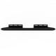 thumbnail image 1 of Soporte de Pared Sonos BEAM WALLMOUNT B Negro, 1 of 2