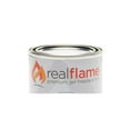 thumbnail image 7 of Real Flame Premium Gel Fuel - 13 Oz. Cans - 24 Pack, 7 of 7