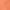 Orange, variant on Timegard Womens Tank Tops Summer Round Neck Sleeveless Comfy Blouse Casual Tunic Tops to Wear with Leggings
