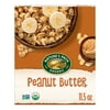 Nature's Path Organic Granola, Peanut Butter, 11.5oz Box