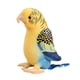 thumbnail image 4 of Muñeco de de peluche, animal de peluche de peluche, coche, decorativo, lindo, animal de peluche, juguete para regalos de cumpleaños, familia, 4 of 9