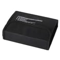 thumbnail image 1 of Juego de cepillos de alambre ANGGREK 20 piezas Kit de Taladro de Nylon latón acero inoxidable, 1 of 7