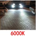 thumbnail image 1 of Lámpara COB F2 con cuentas superbrillantes, foco LED para faros delanteros de coche, bombilla para coche h1h7h4h11, 1 of 5