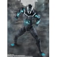 thumbnail image 2 of Figura de acción TAMASHII NATIONS Kaiju Nº 8 Bandai Spirits, 2 of 3