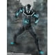 thumbnail image 2 of Figura de acción TAMASHII NATIONS Kaiju Nº 8 Bandai Spirits, 2 of 3