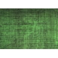 thumbnail image 1 of Ahgly Company Indoor Rectangle Persian Green Bohemian Area Rugs, 8' x 12', 1 of 1