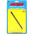 thumbnail image 1 of ARP Auto Racing Manufacturer Part #: 912-0011 Thread Cleaning Chaser, 1 of 1