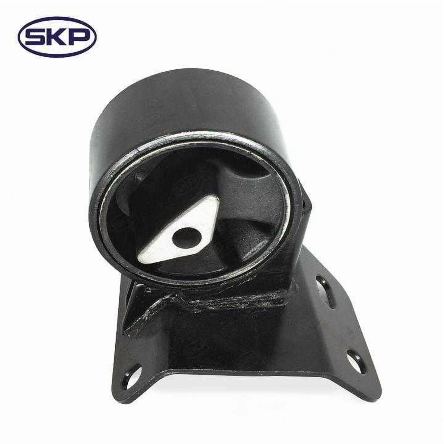 SKP SKM2793 Engine Mount