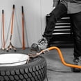thumbnail image 4 of Martins Industries MDT-SS Super Single Tire Demounting Tool, 4 of 6