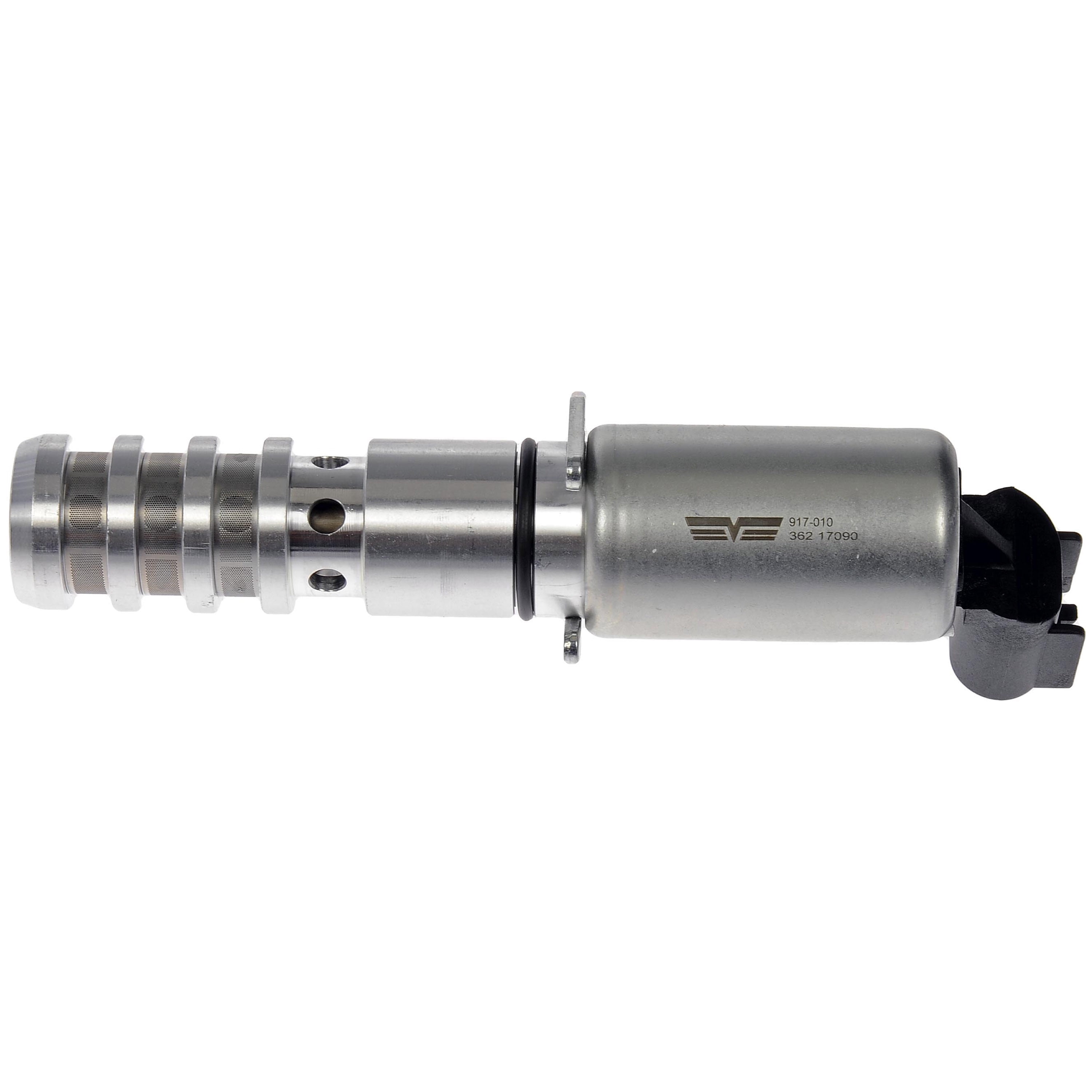 Dorman 917-010 Engine Variable Valve Timing (VVT) Solenoid for Specific Models