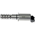 thumbnail image 4 of Dorman 917-010 Engine Variable Valve Timing (VVT) Solenoid for Specific Models, 4 of 7