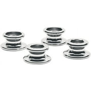 Cobra 02-7245 Bungee Knobs