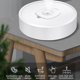 thumbnail image 4 of leyfeng Humidificador de esterilización UV móvil Humidificadores automáticos Humidificador USB anticolisión con 3 modos de niebla Quiet Cool, 4 of 8