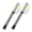 Green, variant on Cordless Battle Rope Weighted Battle Ropes Portable Fitness Rope Trainer With Handles Resistance Training Rope For Home Gym Full Body Workout Strength Training Exercise Equipment