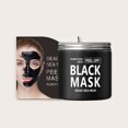 thumbnail image 4 of Mascarilla facial Fiudx barro del Mar Negro 200g, 4 of 5