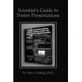 thumbnail image 3 of Scientists Guide to Poster Presentations, 3 of 3