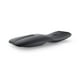 thumbnail image 5 of Ratón Bluetooth de viaje Dell MS700 Bluetooth 5.0 negro, 5 of 9