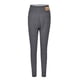 thumbnail image 1 of Pantalones Deportivos de Yoga Gibobby invierno Gris S, 1 of 4