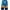 Palm Blue, variant on SOMER Men's Swim Trunks Long Bathing Suits with Mesh Lining and Pockets Quick Dry Beach Board Shorts