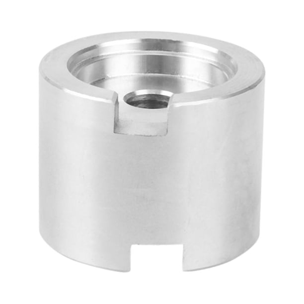 Soporte de Movimiento de Herramienta de ReparacióN y Montaje Adecuado para NH35, NH36,2892,2824,2813 Movimientos