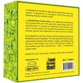 thumbnail image 2 of J'aurais Dû le Savoir! Jeu de Trivia Vert, 2 of 3