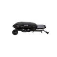 thumbnail image 3 of Coleman RoadTrip X-Cursion 2 Burner Propane Gas Portable Grill, 3 of 6